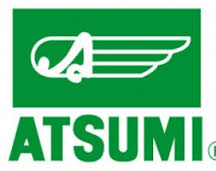 ATSUMI